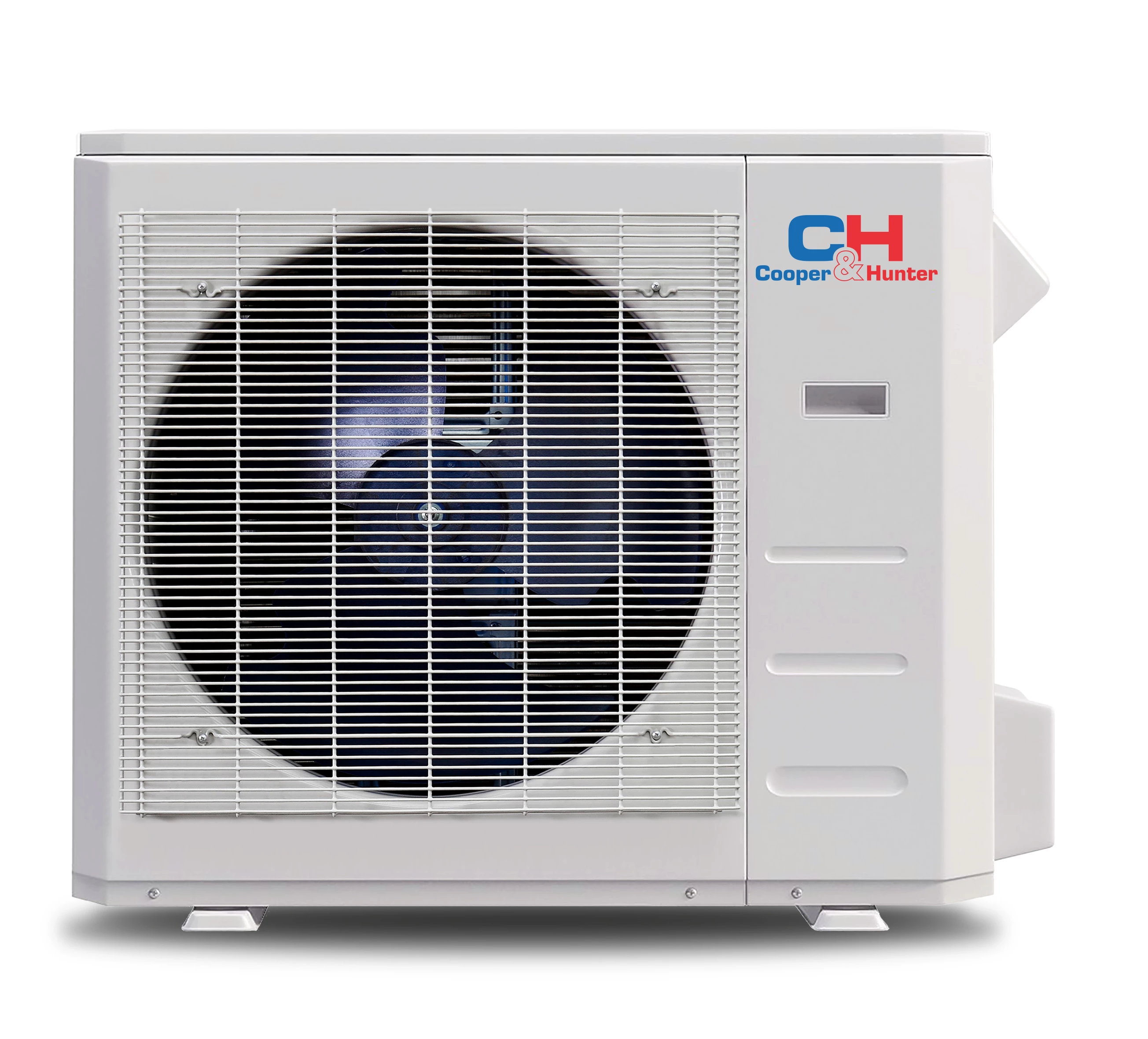 CH-36MES-230VO - COOPER&HUNTER Cooling and Heating Solutions